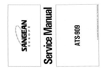 Sangean-ATS 909(Roberts-R861)-1979.Radio.SM.2 preview